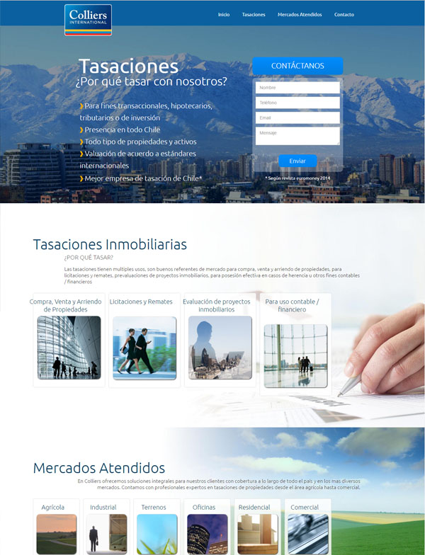 El rey de los Celulares