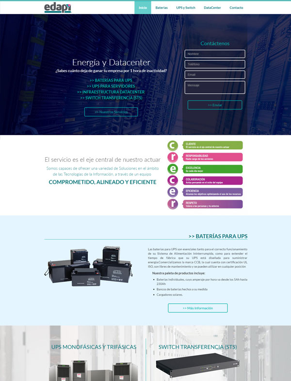 El rey de los Celulares