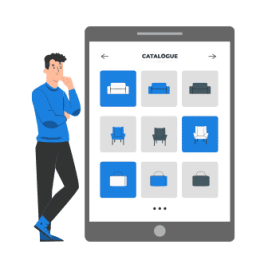 contratar-plan-facebook-1