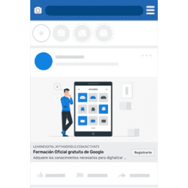 contratar-plan-facebook-4