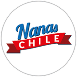 nanaschile-logo